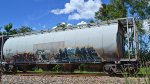 NCHX 38813